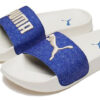 Leadcat 2.0 Denim Slayt “Limoges”