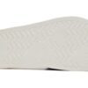 Leadcat 2.0 Denim Slayt “Limoges”