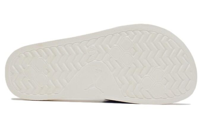Leadcat 2.0 Denim Slayt “Limoges”