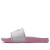 Leadcat 2.0 Elevate Sandal “Pembe Beyaz”