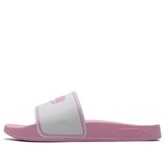 Leadcat 2.0 Elevate Sandal “Pembe Beyaz”