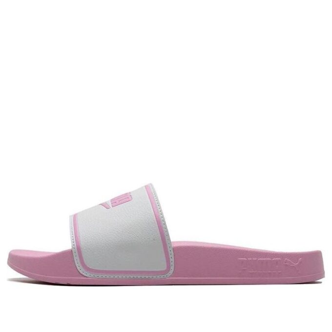 Leadcat 2.0 Elevate Sandal “Pembe Beyaz”