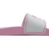 Leadcat 2.0 Elevate Sandal “Pembe Beyaz”
