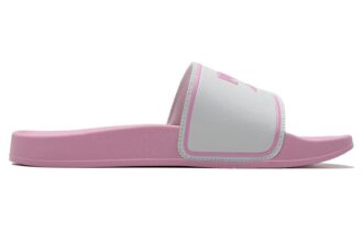 Leadcat 2.0 Elevate Sandal “Pembe Beyaz”
