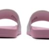 Leadcat 2.0 Elevate Sandal “Pembe Beyaz”