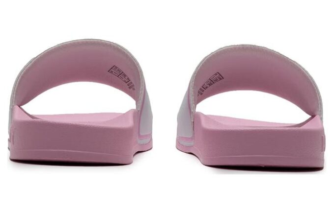 Leadcat 2.0 Elevate Sandal “Pembe Beyaz”