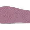 Leadcat 2.0 Elevate Sandal “Pembe Beyaz”