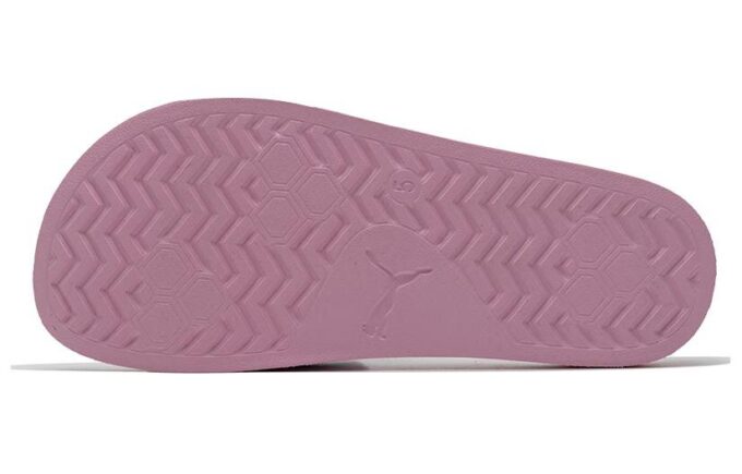 Leadcat 2.0 Elevate Sandal “Pembe Beyaz”
