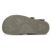 Leadcat City Sandal “Green Moss”