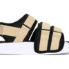 Leadcat City Sandal “Kavrulmuş Badem”
