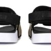 Leadcat City Sandal “Kavrulmuş Badem”