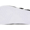 Leadcat City Sandal “Kavrulmuş Badem”