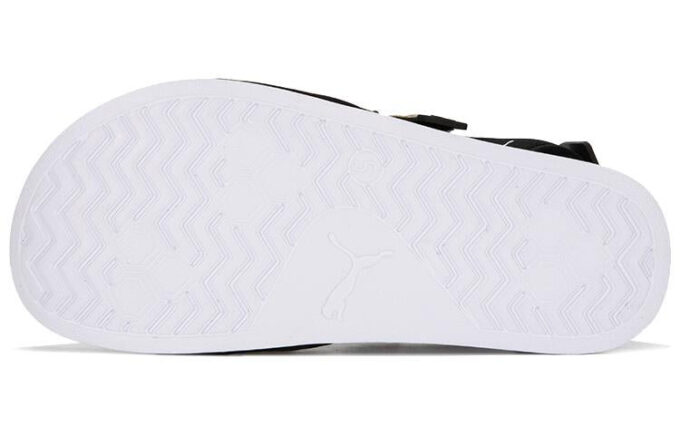 Leadcat City Sandal “Kavrulmuş Badem”