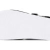 Leadcat City Sandal “Siyah Beyaz”