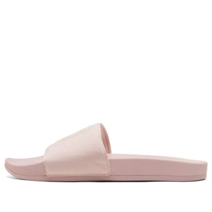 Leadcat FTR Comfort Emboss Slayt “Lotus”