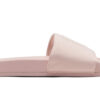Leadcat FTR Comfort Emboss Slayt “Lotus”