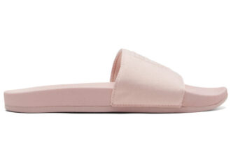 Leadcat FTR Comfort Emboss Slayt “Lotus”