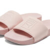 Leadcat FTR Comfort Emboss Slayt “Lotus”
