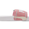 Leadcat FTR Sandaletler Beyaz/Pembe