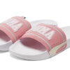 Leadcat FTR Sandaletler Beyaz/Pembe