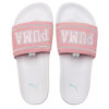 Leadcat FTR Sandaletler Beyaz/Pembe