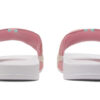 Leadcat FTR Sandaletler Beyaz/Pembe
