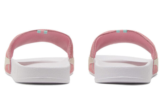 Leadcat FTR Sandaletler Beyaz/Pembe