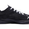 Liberate Nitro 2 x Balansa “Black White”