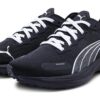 Liberate Nitro 2 x Balansa “Black White”