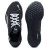 Liberate Nitro 2 x Balansa “Black White”