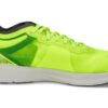 Liberate Nitro “Lime Squeeze”