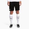 Liga Futbol Çorapları [1 Çift]