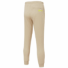 Logo International Sportswear Pantolon “Bej”