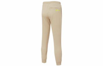 Logo International Sportswear Pantolon “Bej”