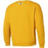 Logo International Sportswear Sweatshirt “Sarı”