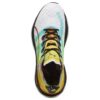 LOVE MARATHON ForeverRun NITRO “Renkli”