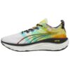 LOVE MARATHON ForeverRun NITRO “Renkli”