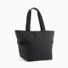 Lush Tote Çanta Lush Tote Çanta