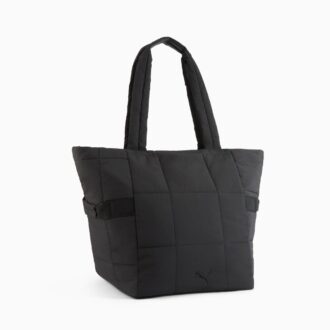 Lush Tote Çanta