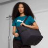 Lush Tote Çanta Lush Tote Çanta