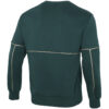 LUXE Crew Sweatshirt “Yeşil”