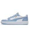 LX Court Low Denim “Açık Mavi Beyaz”