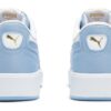 LX Court Low Denim “Açık Mavi Beyaz”