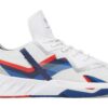 Maco SL Reborn x BMW Motorsport “Sharknose”