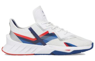 Maco SL Reborn x BMW Motorsport “Sharknose”