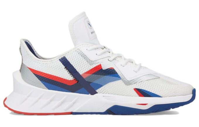 Maco SL Reborn x BMW Motorsport “Sharknose”