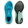 MagMax Nitro “Speed  Blue Mint Melt”