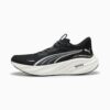 Magnify NITRO™ 3 Erkek Yol Koşu Ayakkabıları Magnify NITRO™ 3 Erkek Yol Koşu Ayakkabıları