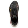 Magnify NITRO Tech 2 Forever Faster “Black”