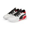 Mahkeme Binicisi “Chicago Bulls”